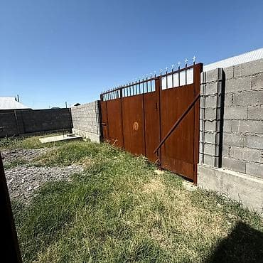Недвижимость: Продаётся дом с участком в тихом районе. - Адрес: село Камчатка — 2