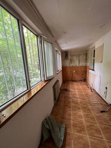 утепление домов фасадов: Утепление балкона, лоджии, Утепление потолоков, Утепление окон | Утепление хранилища, Утепление завода, Утепление дачи | Пенополиуретан, Penoplex, Базальт Больше 6 лет опыта — 11