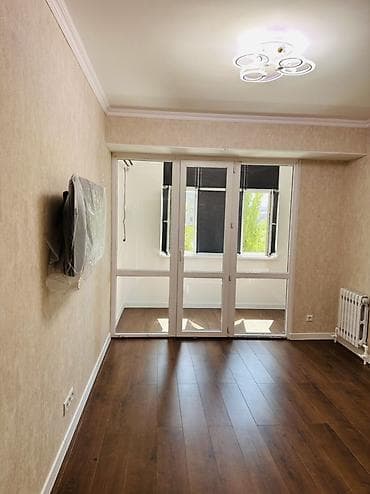 Эмерек гарнитурлары: Ашкана гарнитуру, Жаңы, түсү - Ак — 4