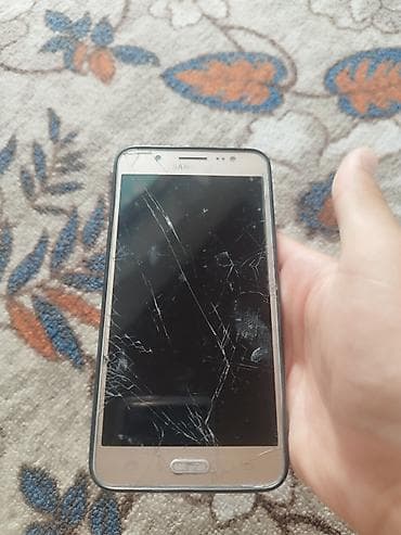 Samsung E1150, Б/у, 16 ГБ, 2 SIM