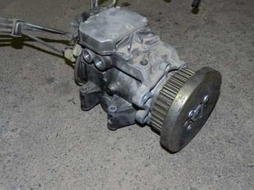 привозные моторы на ауди: Запчасти на ауди, ауди запчасти, комплектующие на ауди, все модели — 5