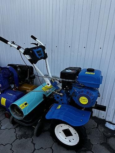 самый дешёвый квадроцикл: Мотоблок 7лс,7,5 лс9лс,13лс16лс 20. Лс Комплект:фрезаплуг либо — 4