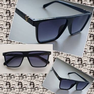 картридер для паспорта бишкек: Очки в Бишкеке, брендовые(мужские и женские) Все фото и цены скину — 5