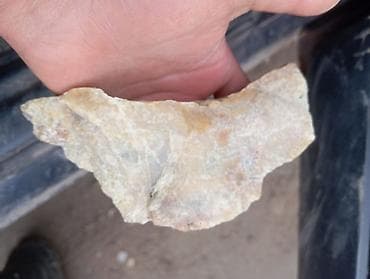 Мебель: Кварцевый песок, Другое назначение — 4