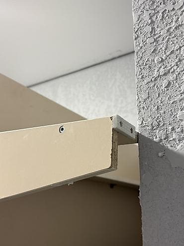 парты бишкек: Улуттук кыргыз үстөлү, Колдонулган, Бүктөө эмес, Жыгач, түсү - Саргыч боз — 4