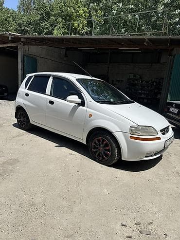 климат контроль марк 2: Geely MK Cross: 2002 г., Автомат, Хэтчбэк — 10