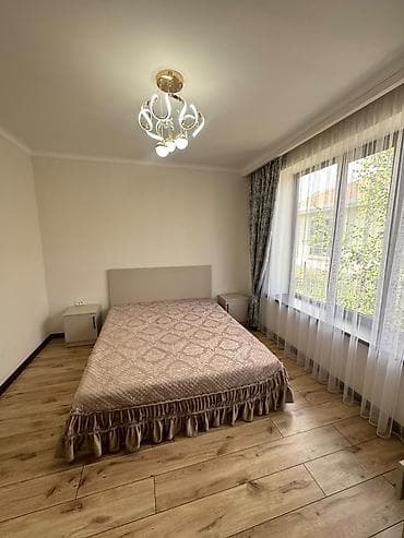 7 1: Коттедж, Diamond Resort, Бостери, 8 мест — 3