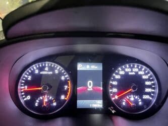 авто рассрочка бишкек без первоначального взноса: Kia Morning: 2021 г., 1 л, Автомат, Бензиновая — 8