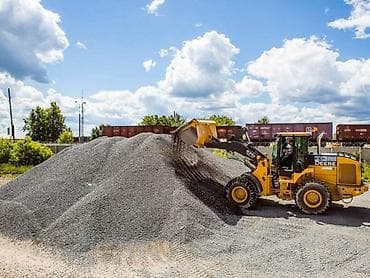 Счет фактура предоставляем Продаю щебень бетонной смесь отсев песок