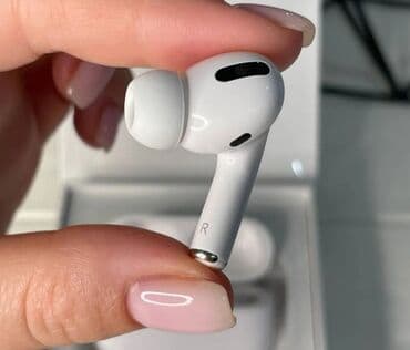 наушники беспроводные большие: Вакуумные, Apple, Новый, Беспроводные (Bluetooth), Студийные — 2