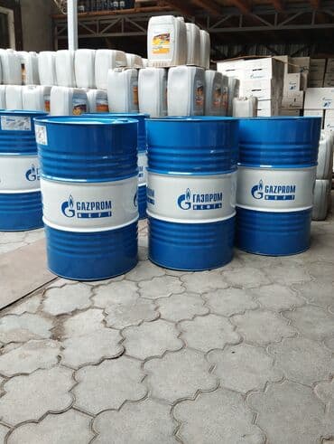 ящик фанера: Бочка Металл, 215 л, Самовывоз — 1