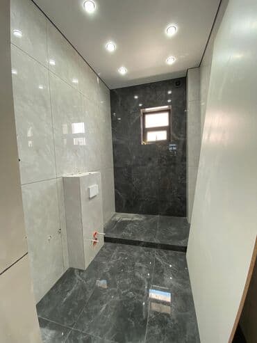 куплю домофон: Дом, 300 м², 6 комнат, Агентство недвижимости, Дизайнерский ремонт — 16