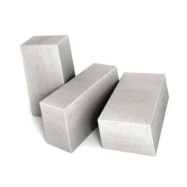 куплю газабетоные оборудование для производства газаблока: Газоблок Бишкек!!! Жогорку сапаттагы газоблоктор! Бишкек, арзан баа! — 1