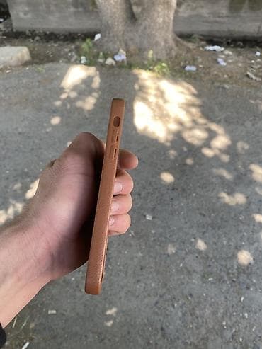 kindle paperwhite бишкек: Чехол для смартфона (форм‑фактор: бампер) - Материал — 2