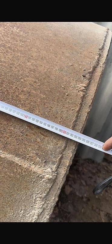 Цистерны: Цистерна — 4