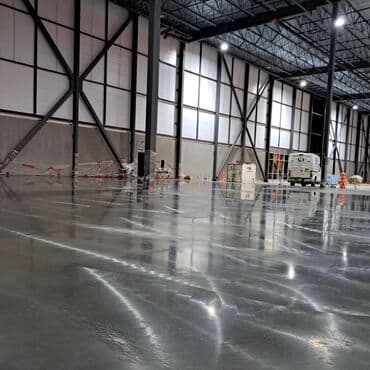 укладка бетона: Стяжка Гарантия, Бесплатная консультация, Демонтаж Больше 6 лет опыта — 24