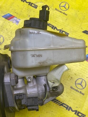 запчасти на гольф 3 бишкек: УСИЛИТЕЛЬ ТОРМОЗОВ VOLKSWAGEN GOLF 6 ПРИВОЗНЫЕ ЗАПЧАСТИ С ЯПОНИИ — 2