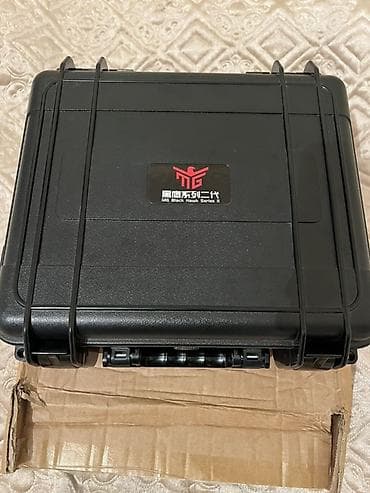 ежевика блек джем: Профессиональный металлоискатель Black Hawk Series II в защитном — 1