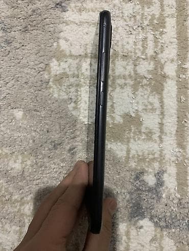 фотоаппараты мыльницы: Redmi, Redmi 10A, цвет - Черный — 3