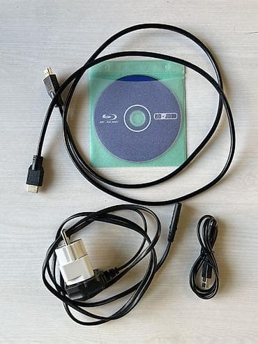 aiphone 12 pro: Продаю прошитый PS4 Фат +15 игр 💾 Память 500ГБ ⚙️ 1 ревизия, версия — 5