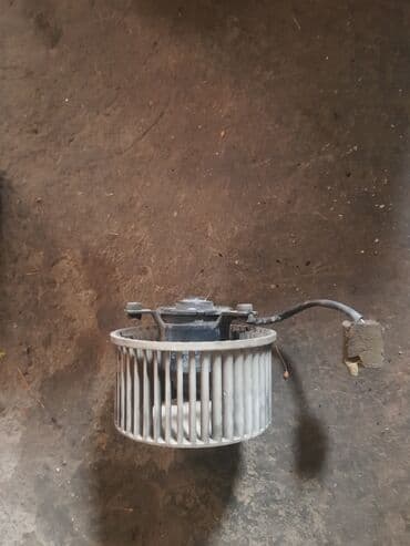 где купить акулу из икеи: Toyota Land Cruiser 80 вентилятор печки, Тойота Ленд Крузер 80 — 2