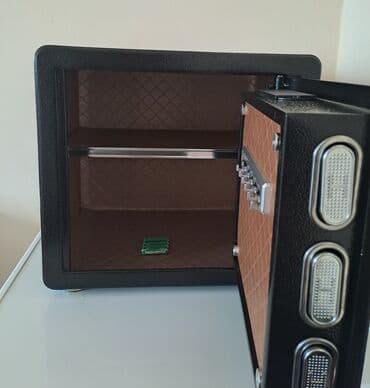 сейф духи цена: Сейф цвета белый черный размер 35 40 30 замок код и ключ цена 8000 сом — 6