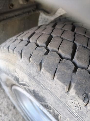 тигач актрос: Грузовик, Mercedes-Benz, Стандарт, Б/у — 7