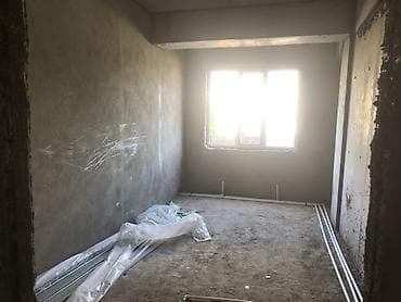 исанова чуйкова: 2 комнаты, 60 м² — 7