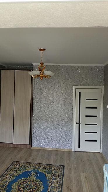 Кыймылсыз мүлк: 2 бөлмө, 48 м² — 3