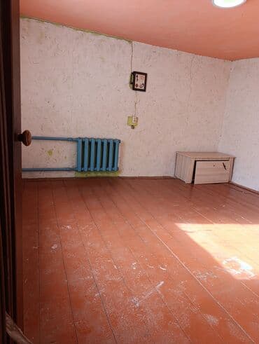 меркит курулуш: Үй, 58 м², 4 бөлмө, Менчик ээси, Косметикалык оңдоо — 6