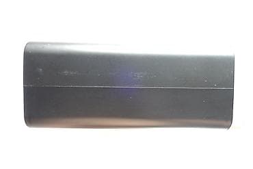 hyper x cloud: Behringer U-PHORIA UM2. Все фото, кроме первого, настоящие. Район - — 5