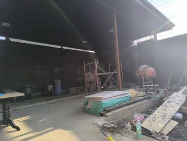 угловая насадка на дрель: Штукатурка стен Больше 6 лет опыта — 12