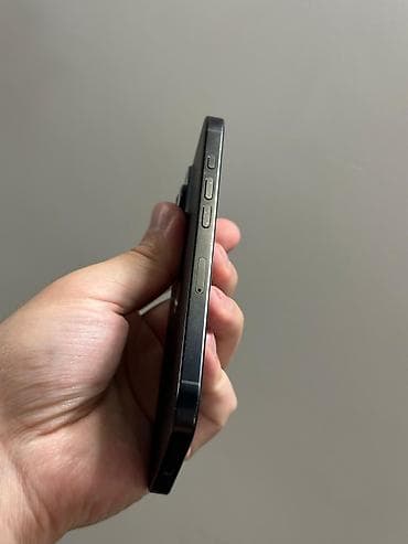 iphone 11 64: IPhone 16 Pro, 512 ГБ, Black Titanium, 90 % — 2