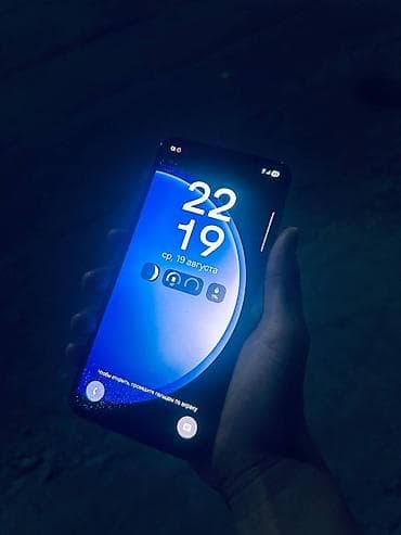 gtx 1070: Samsung Galaxy A35 5G, Б/у, 128 ГБ, цвет - Голубой, 1 SIM, 2 SIM, eSIM — 4