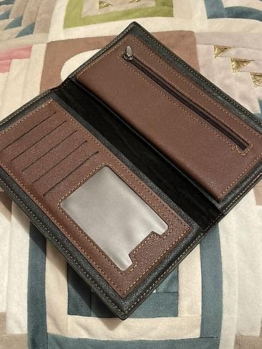 смарт часы цена бишкек: Портмоне, Эко булгаары, Эркектердики — 4