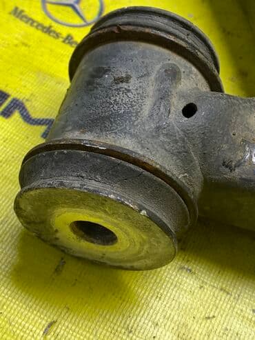 набор ключей форс бишкек: Комплект рычагов Lexus Оригинал, Япония — 4