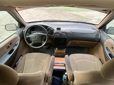 пульт для авто: Сиденья — 5