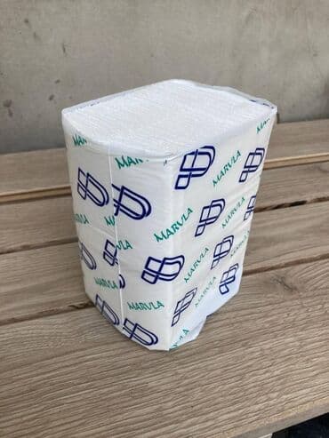 пластиковые стаканы оптом: Салфетки, диспенсеры, кухонные полотенцы, стаканы одноразовые — 6