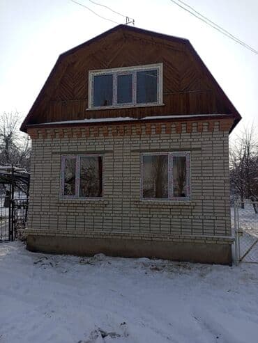 ковры в бишкеке дордой цены: На заказ пластиковые окна и двери — 3