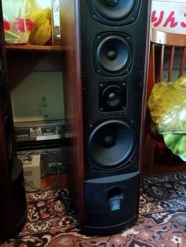 ноутбук игровой цена бишкек: Звоните. доставка старыи толчок.Toshiba RT-S78 .Японскии рынок — 8