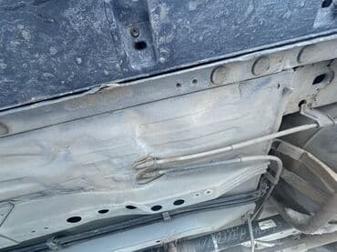 honda elantra: Honda CR-V: 2004 г., 2 л, Автомат, Бензин, Кроссовер — 8