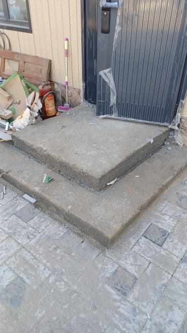 установка стеклянной перегородки в душе цена: Резка плитки, Гидроизоляционные работы, Укладка плитки на откосы, окна, двери | Керамическая плитка, Керамогранитая плитка, Мозаичная плитка | Вертикальная укладка, Диагональная укладка, Горизонтальная укладка Больше 6 лет опыта — 8