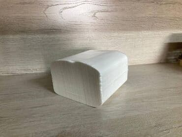 пластиковые стаканы оптом: Салфетки, диспенсеры, кухонные полотенцы, стаканы одноразовые — 4