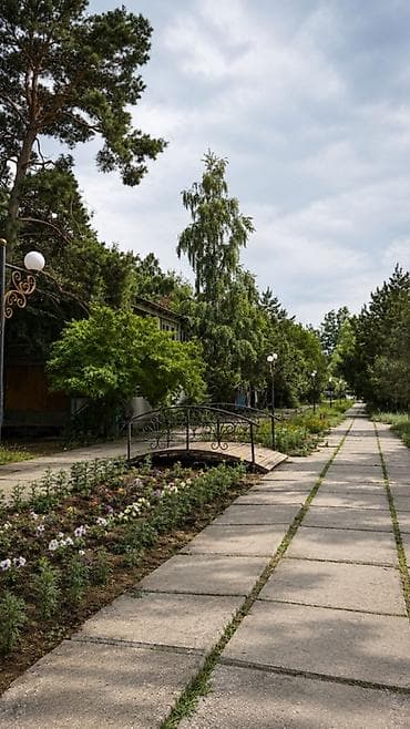 Недвижимость: 🏖️ БОСТЕРИ! Сдаются чистые номера в (Золотые Пески) 📍 Первая линия — 10