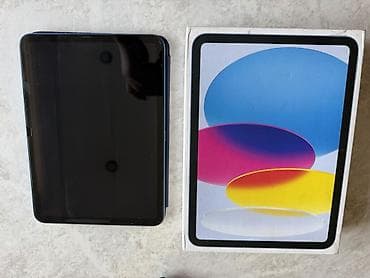 apple book: Планшет Apple iPad (линейка с прямыми гранями и тонкими рамками), цвет — 2