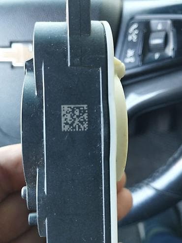 свик каропка: Электрический моторчик BMW Оригинал — 3