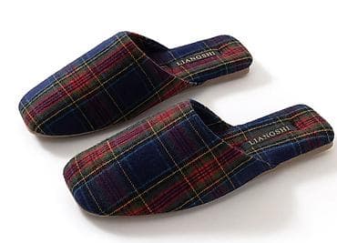 Домашние тапочки: Домашние тапочки, 40, Новый, Самовывоз, Платная доставка — 3