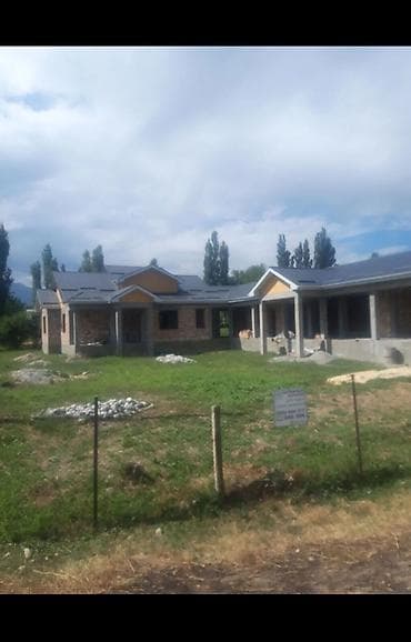 крыша жапканга: Үйдүн үстүндөгү чатыр | Монтаждоо 6 жылдан ашык тажрыйба — 3