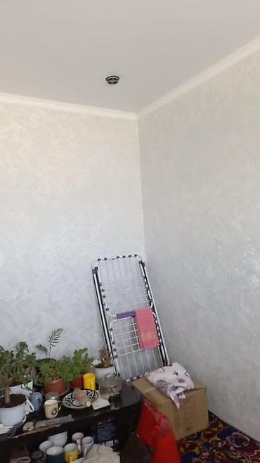 квартира студия 1 комнатная: 1 комната, 18 м², Свежий ремонт — 3