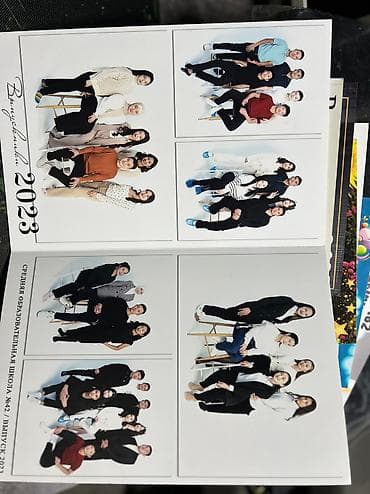 air 4: Фотосъёмка | Студия, С выездом | Фотосессия — 6